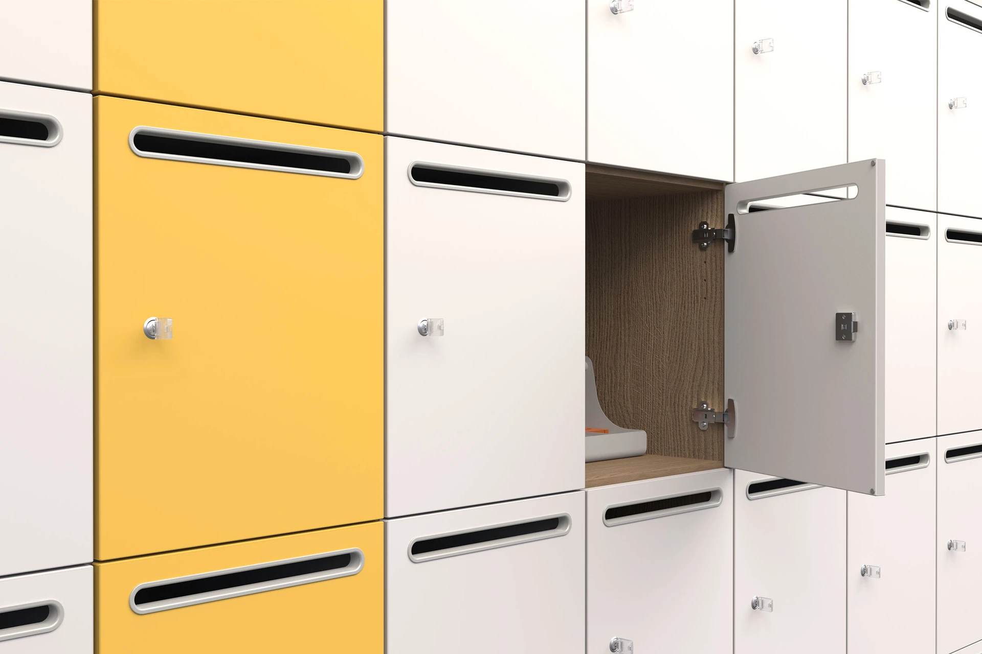 Locker012.jpg