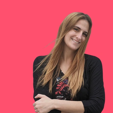 Vera Manelli quadrat