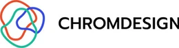 Chromdesign