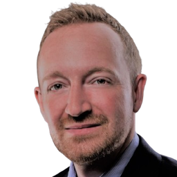 Ludwig Englert_freigestellt