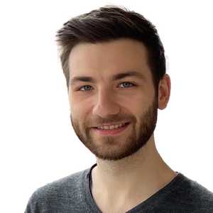 MA-Foto-Tobias-Hagemann_1_Tobias_komplett_Hintergrund freigestellt