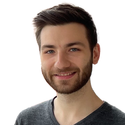 MA-Foto-Tobias-Hagemann_1_Tobias_komplett_Hintergrund freigestellt