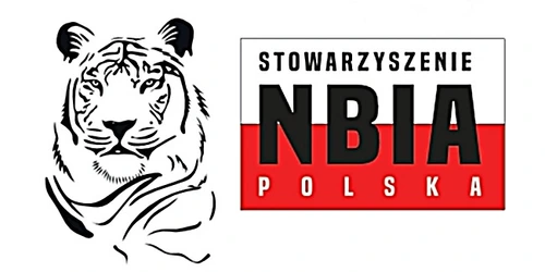 NBIA Poland Logo