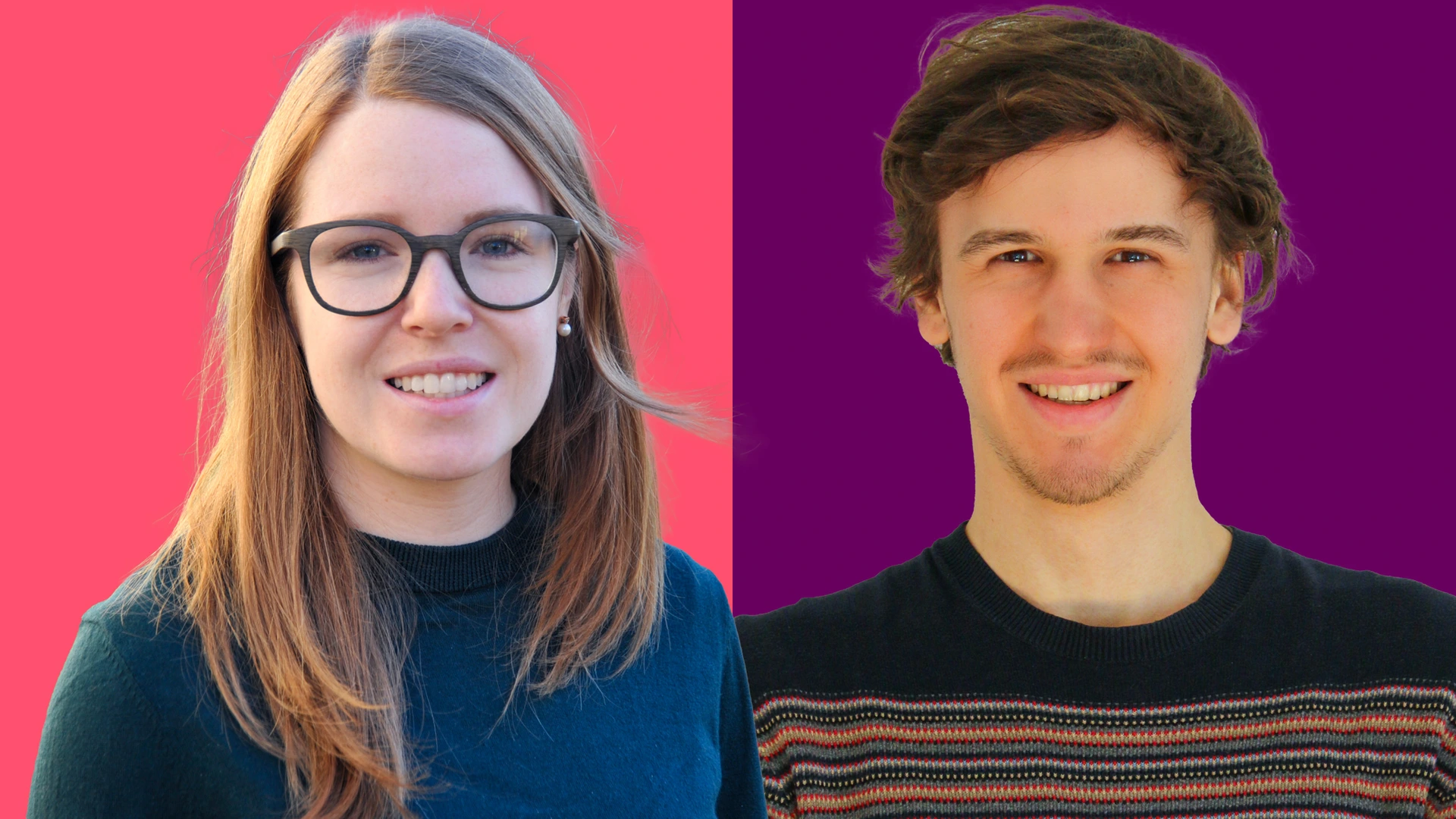 schniering-lang-dgp-pneumologie-news