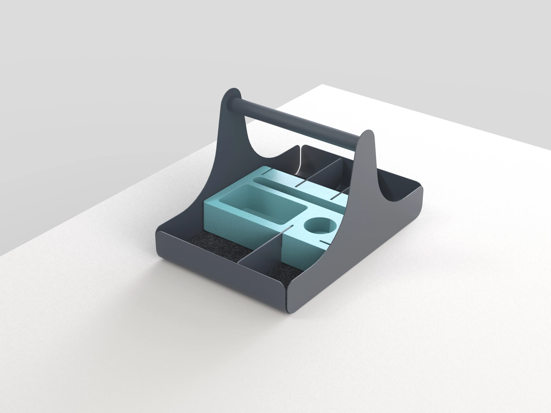 Bricbox008