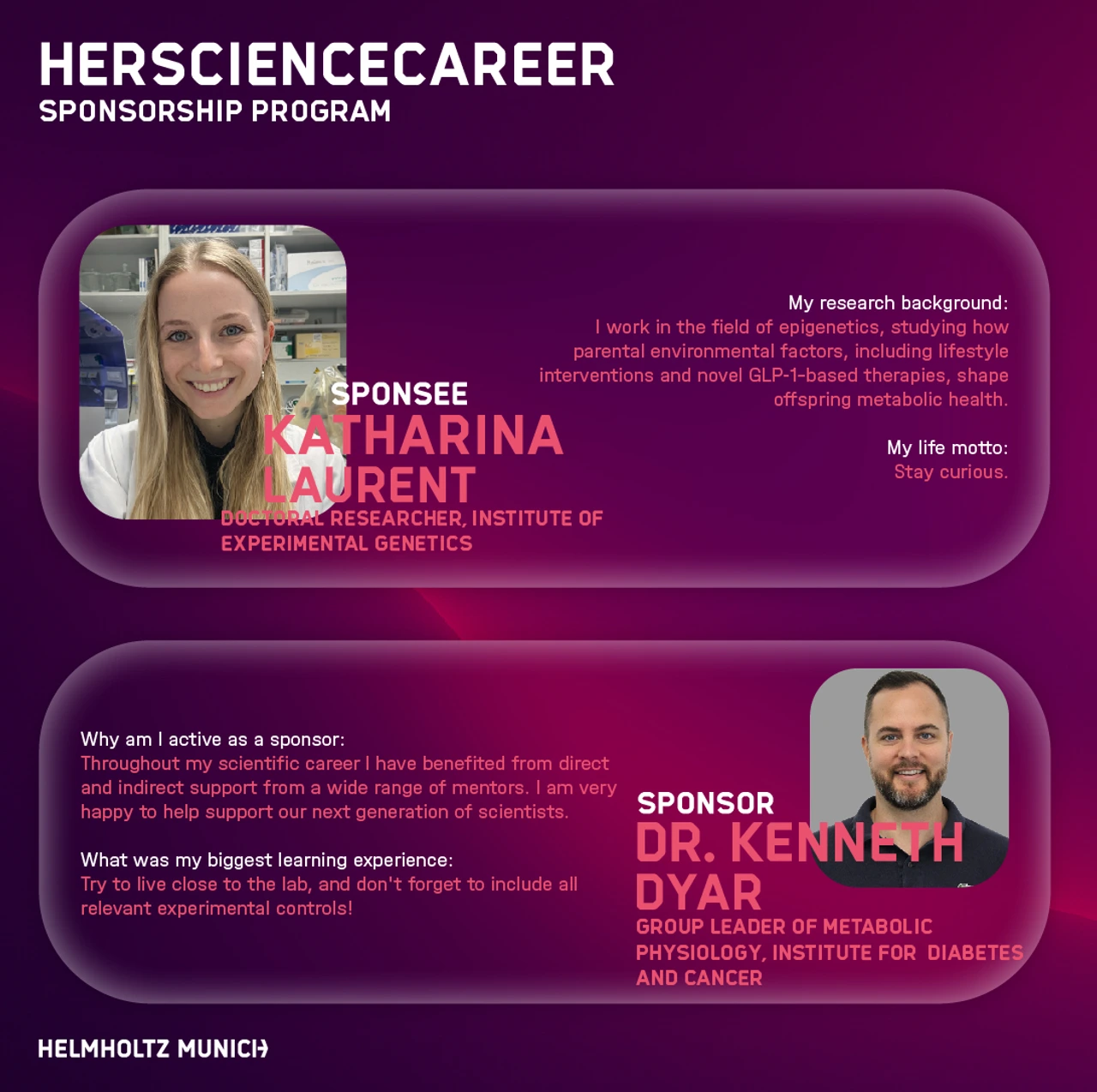 Sponsorship-Program_Laurent_Dyar