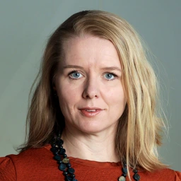 cindy_gonda_IMG_8568