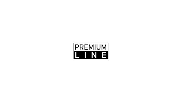 AM Simpleshow Premium Line DE