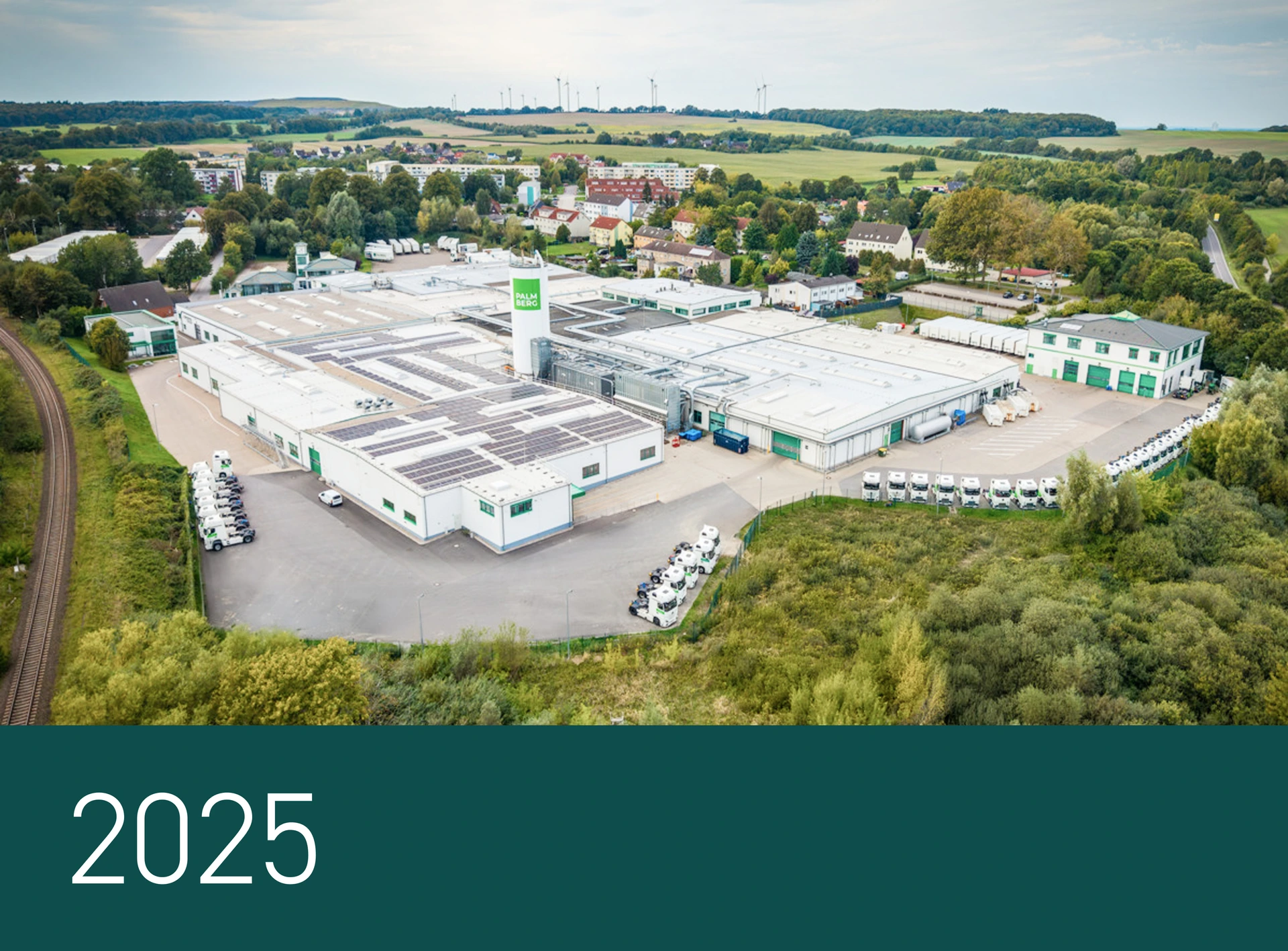 Website Nachhaltigkeit Meilensteine 2025.2