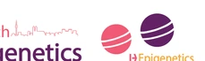 Spotlight_Banner_1.png