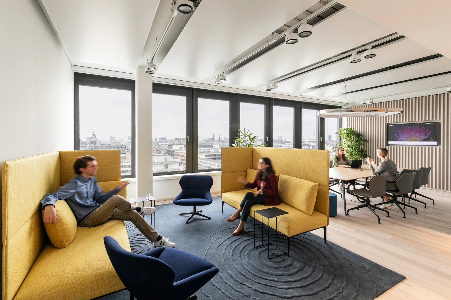 AcMedia Image