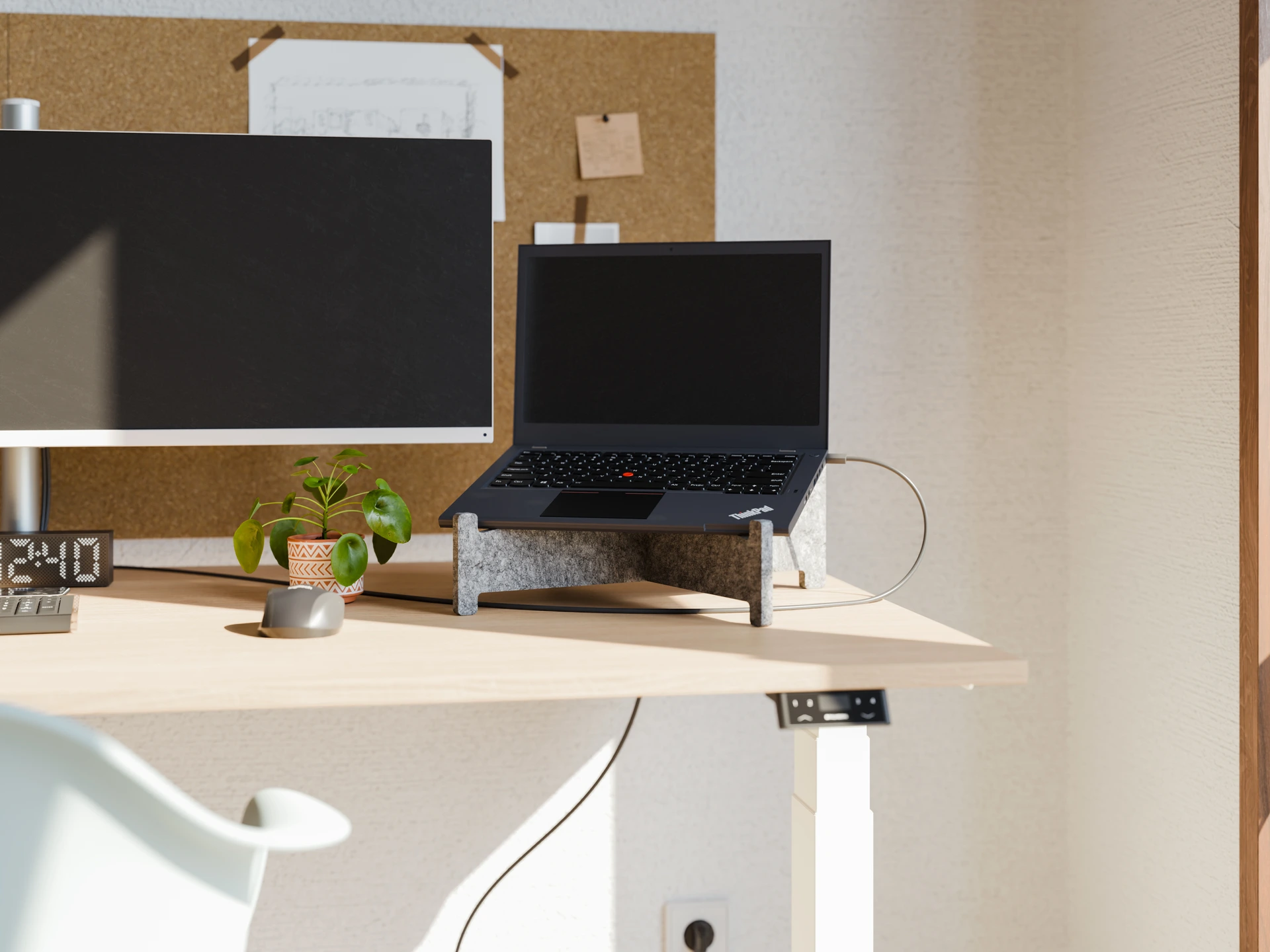 AcMedia Image