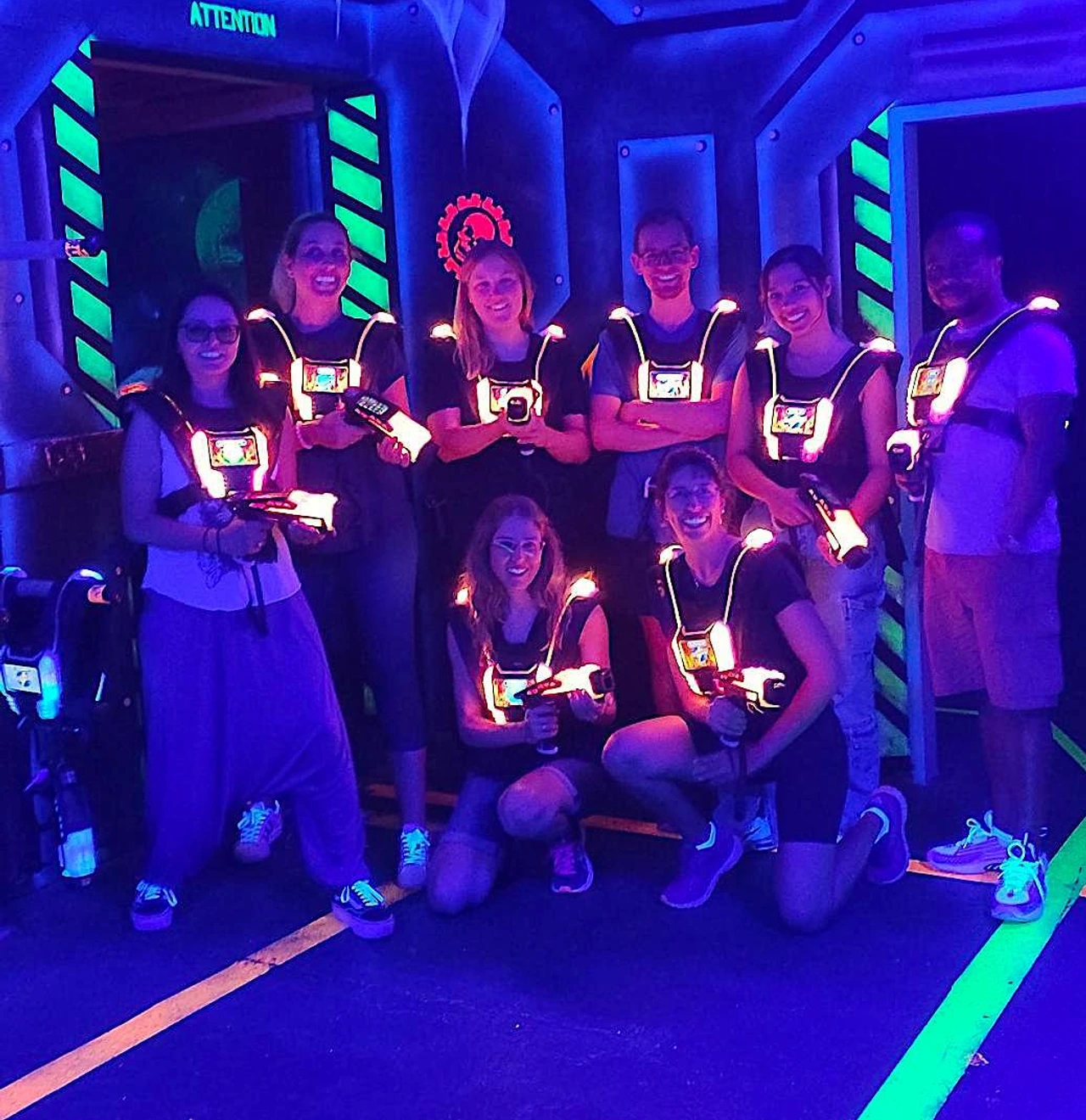 Laser_Tag_summer_get_together