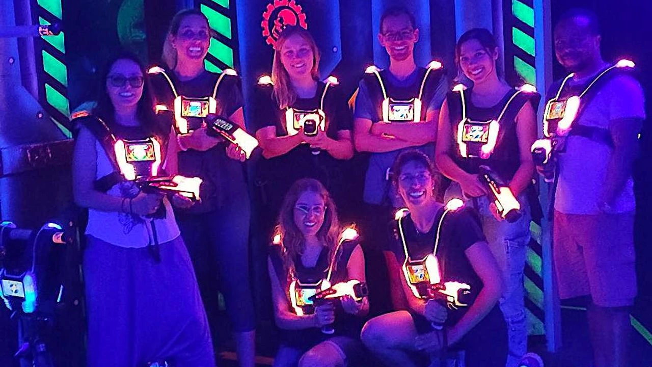 Laser_Tag_summer_get_together