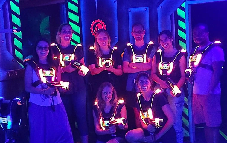 Laser_Tag_summer_get_together