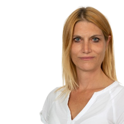 [Translate to German:] 