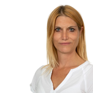 Gilles_Stefanie_Umweltmedizin_9145_rel_Ulrich_Wirth_09082021-removebg-preview