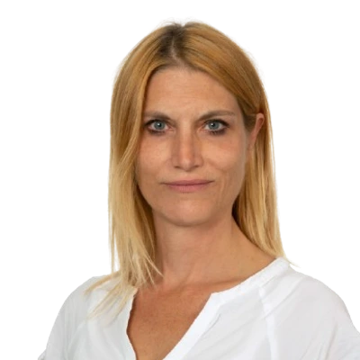 Gilles_Stefanie_Umweltmedizin_9145_rel_Ulrich_Wirth_09082021-removebg-preview