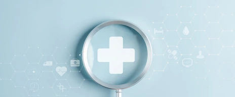 Heuschnupfen: Diagnose