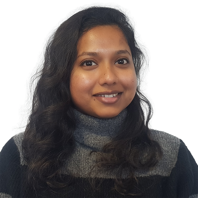 Kumari_Mansi_Portrait