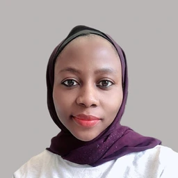 safiya_yakubu