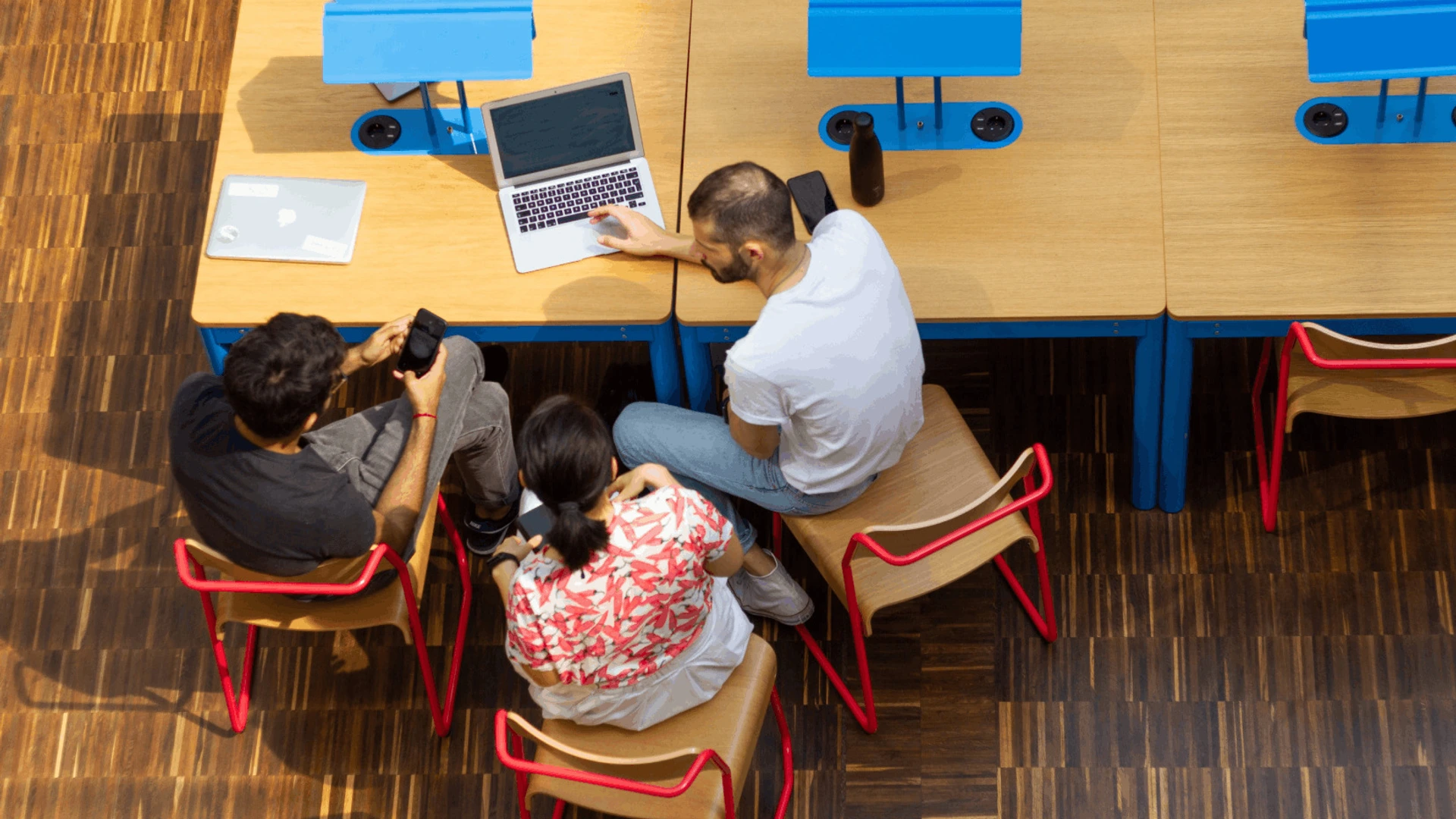 inp_wework_content_2