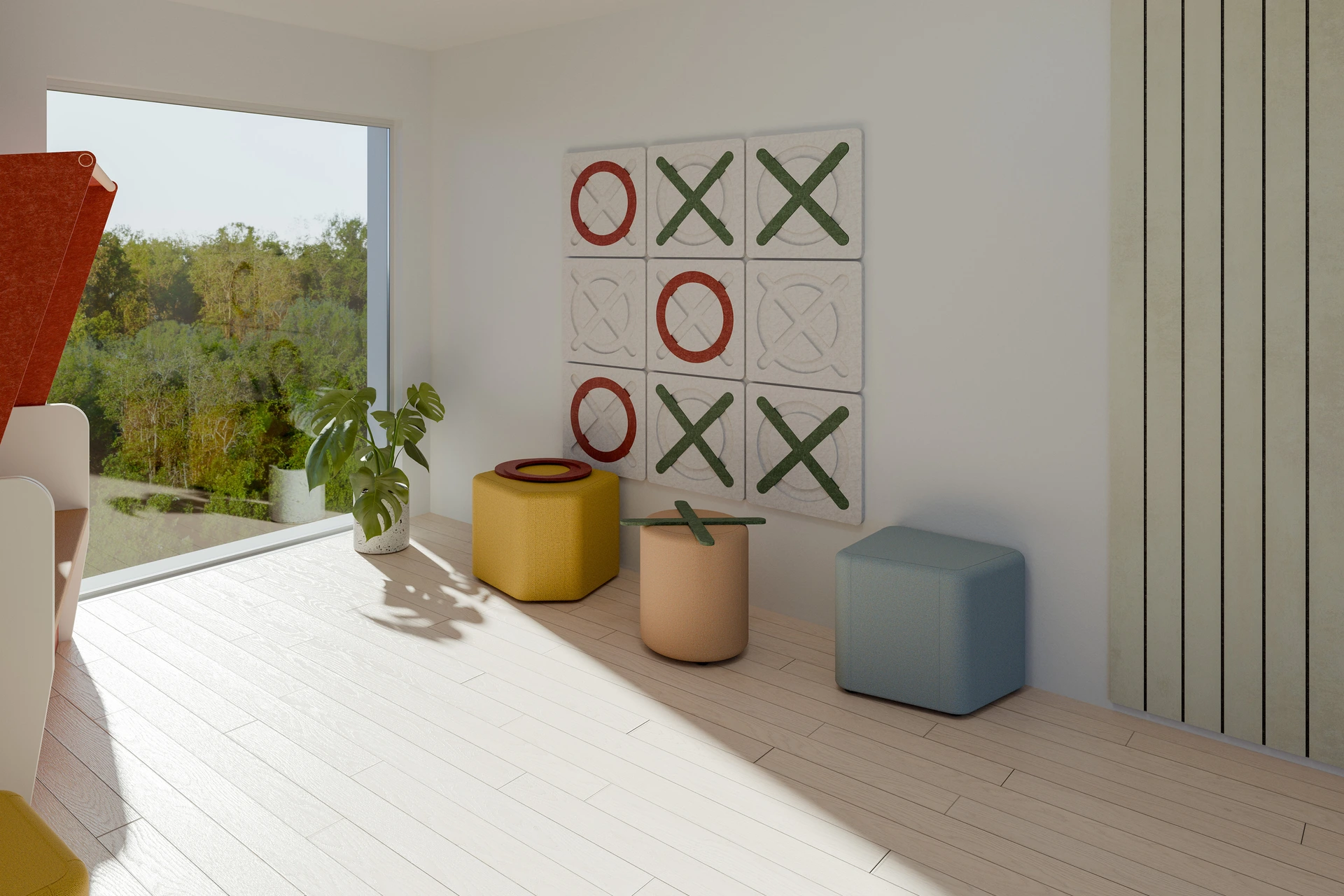 AcMedia Image