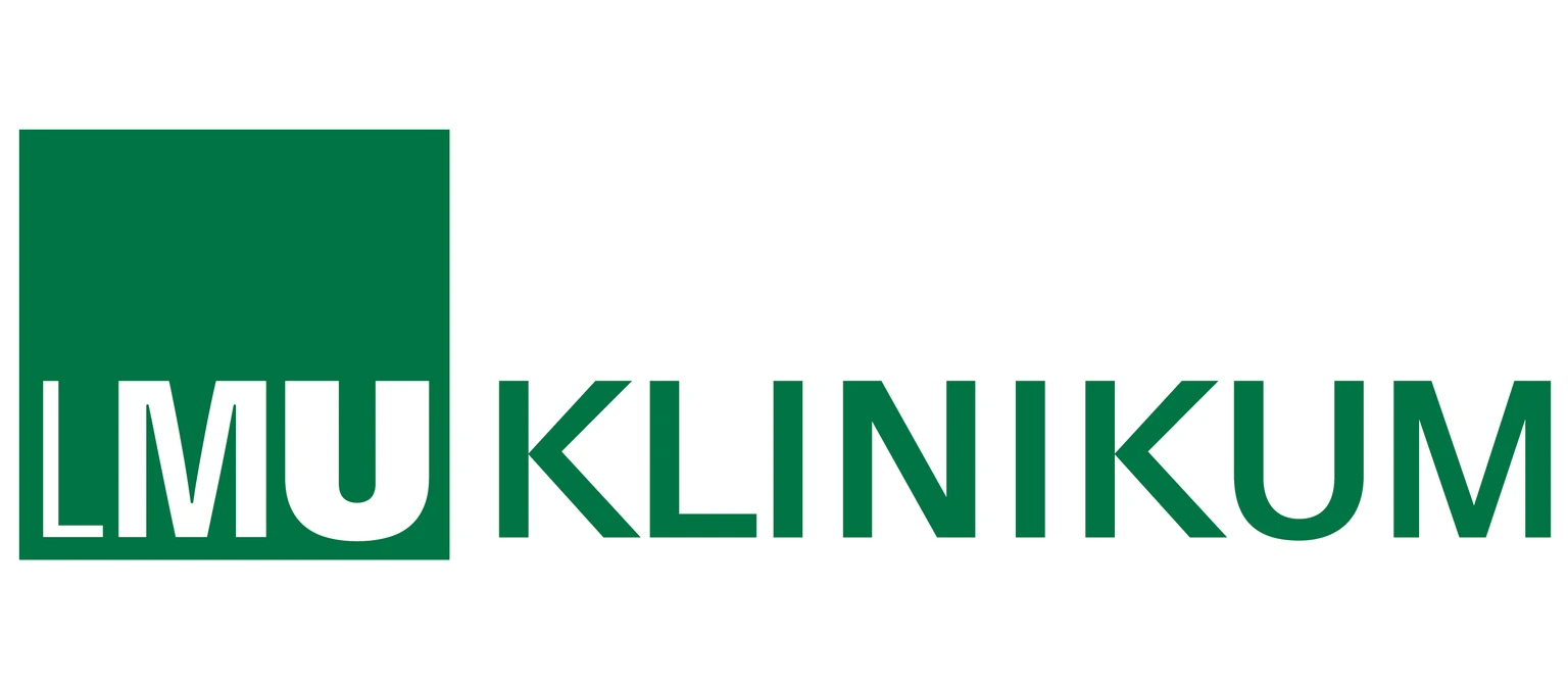 LMU_KLINIKUM_Logo_gruen_4c