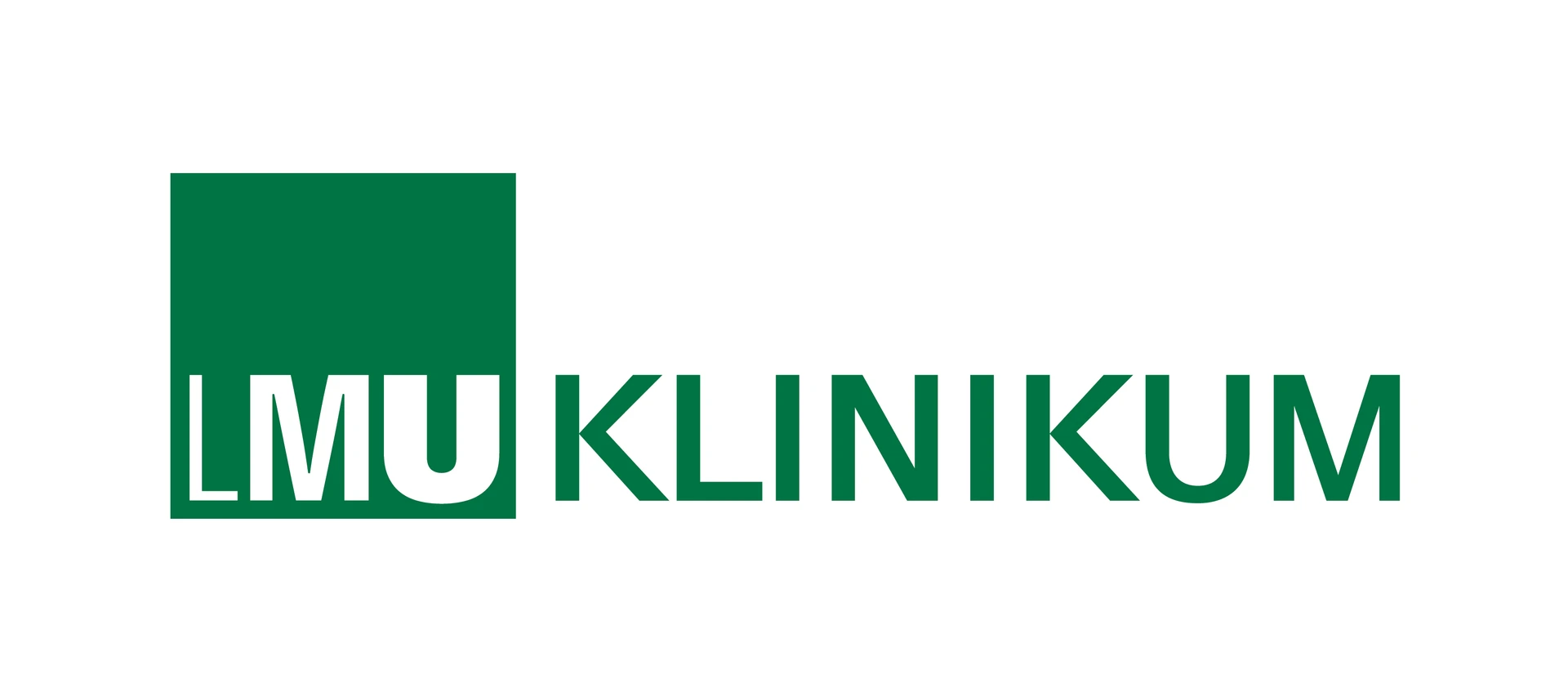 LMU_KLINIKUM_Logo_gruen_4c