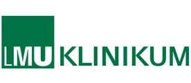 LMU_KLINIKUM_Logo_gruen_4c