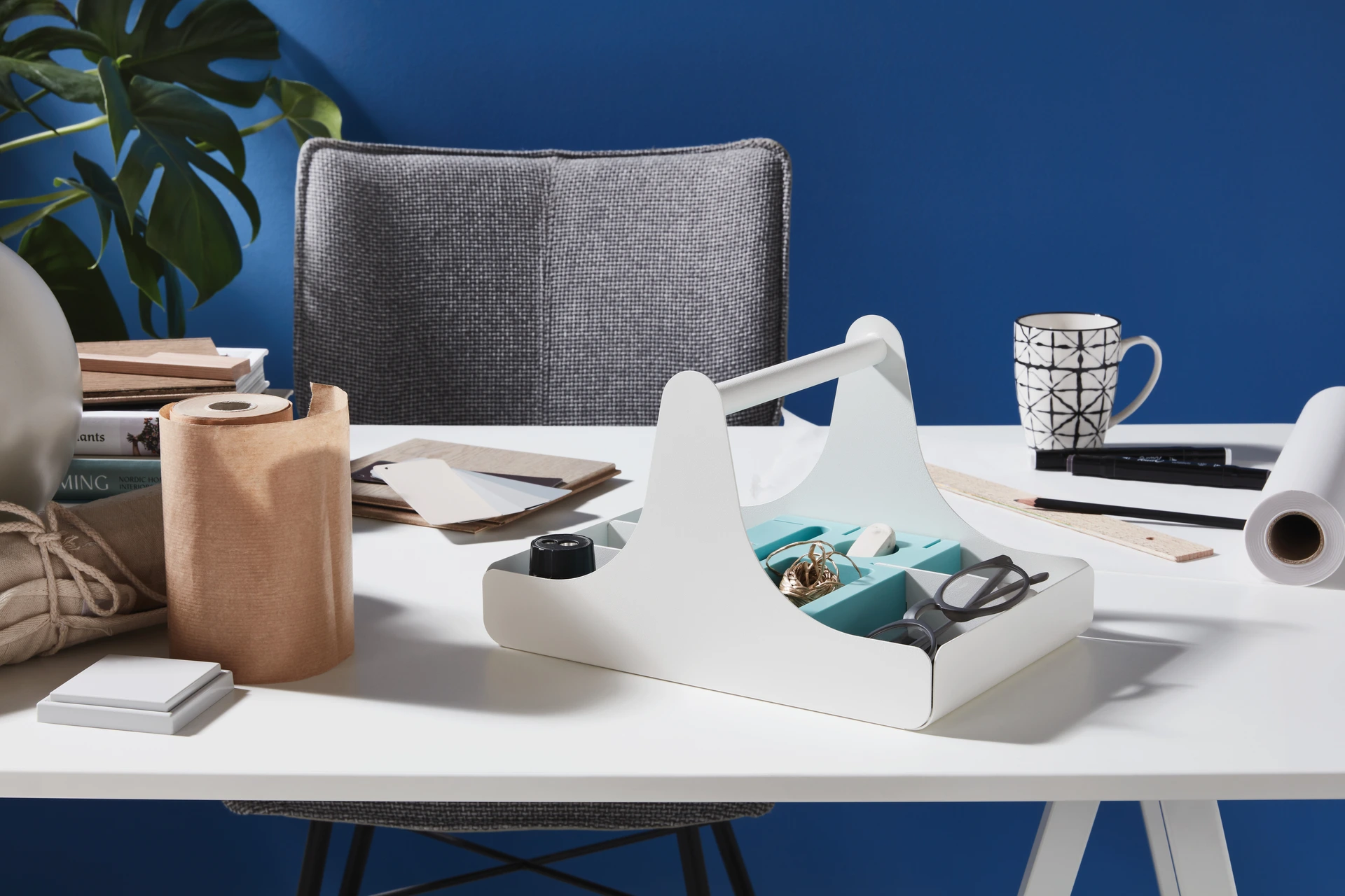 BricBox_A01