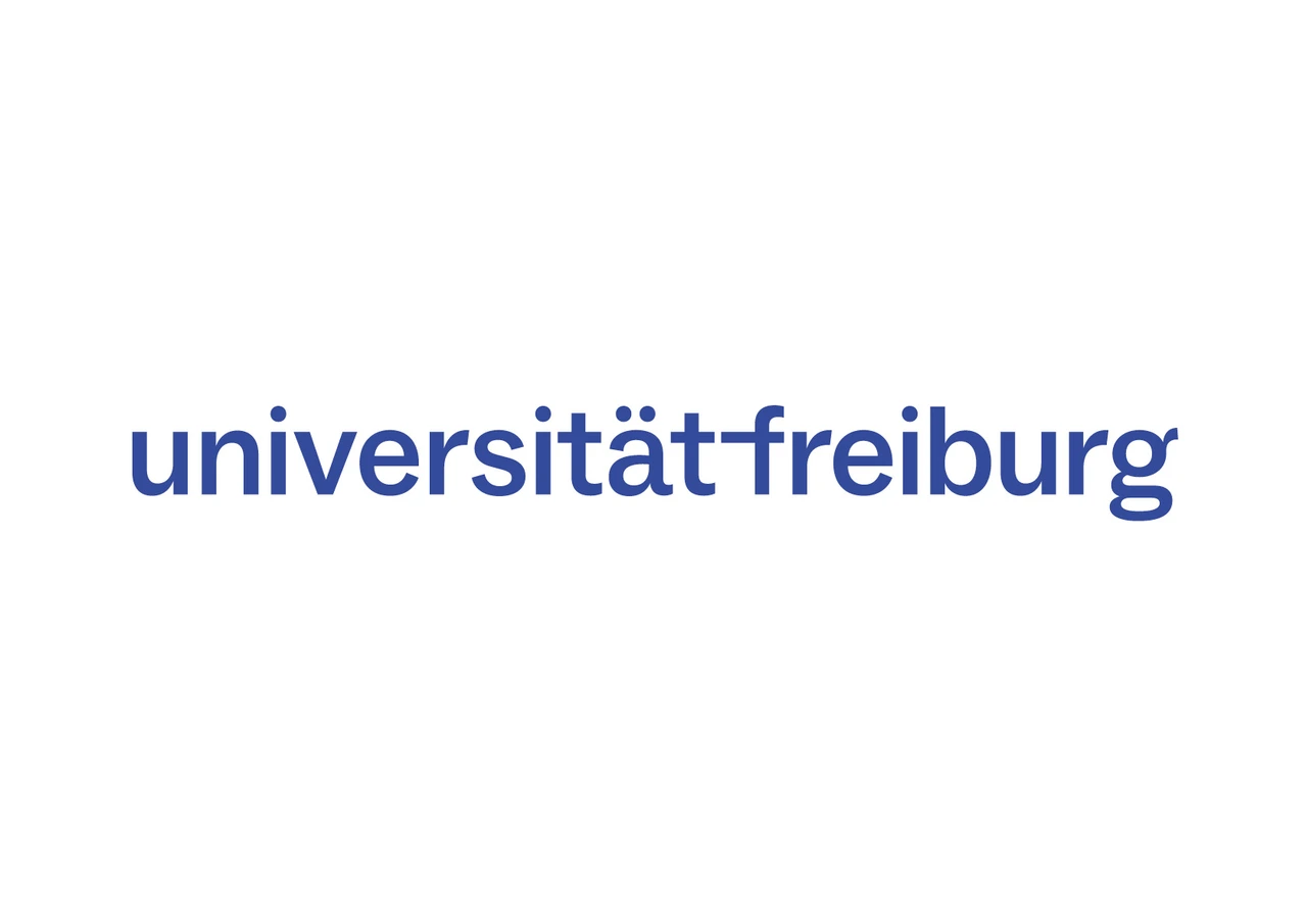 Logo_Uni_Freiburg