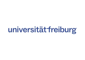 Logo_Uni_Freiburg