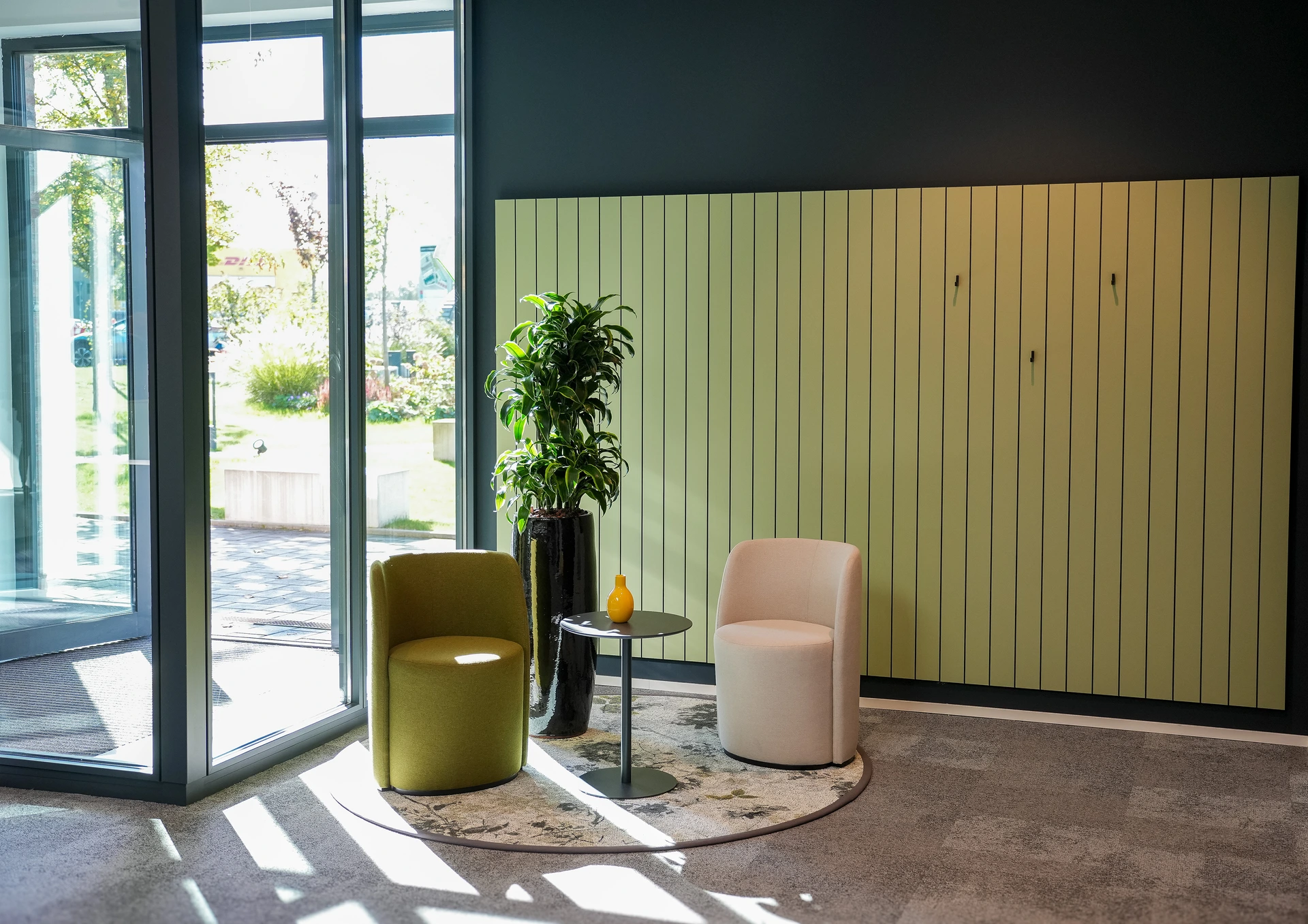 palmberg_showroom_Düsseldorf_9