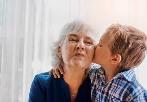 Functional impairment: definizione teorica e implicazioni diagnostiche