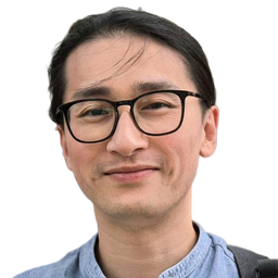 Dong-Jiunn Jeffery Truong