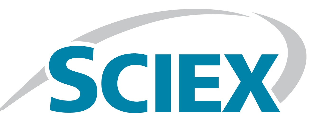 Logo Sciex