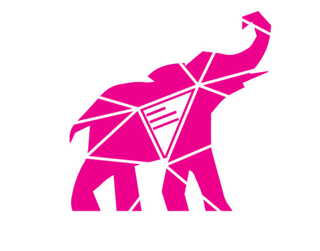 Trusty Whistleblower Platform - Hinweisgeberschutz-System