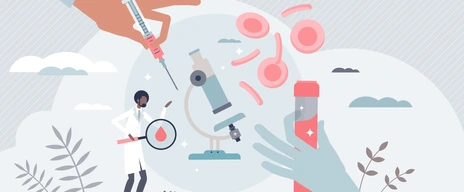 Allergisches Asthma - Grundlagen