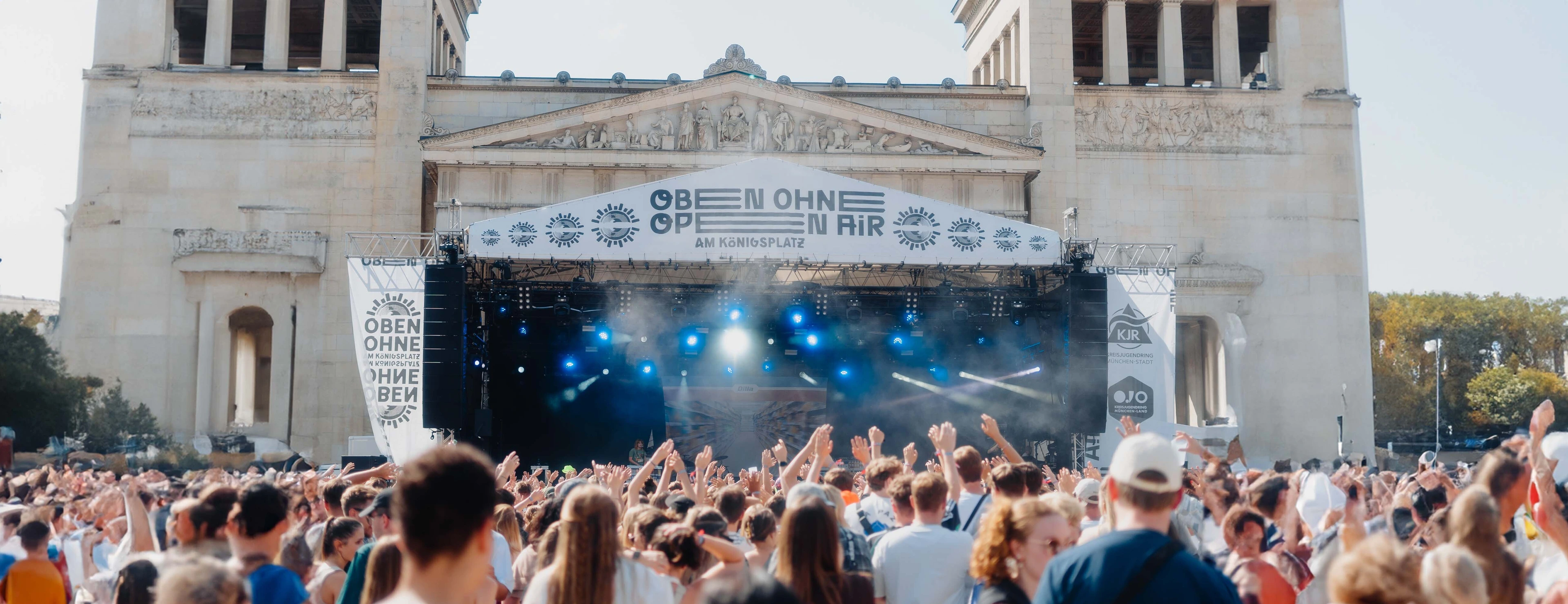 ObenOhne23_Miesgang_Hanna_23_07_2023_LR-02242_@hannamiesgang Kopie