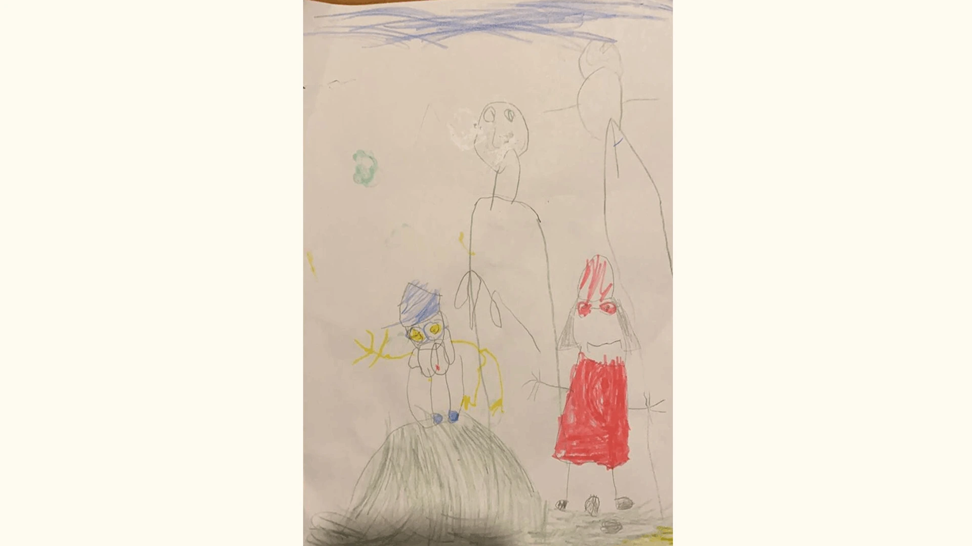 inp_kinder_bueros_content_5