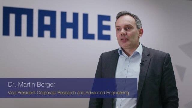210128_MAHLE_Interview_Dr.Berger_Working-at-MAHLE_FINAL_1080p_H.264_Facebook_ohne-Musik