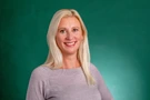 Porträt Marie Standl
