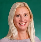 Porträt Marie Standl