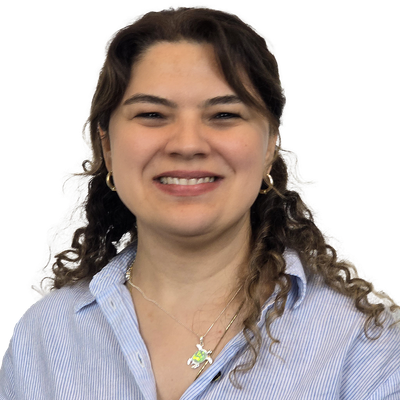 Hancioglu_Gonca_Portrait