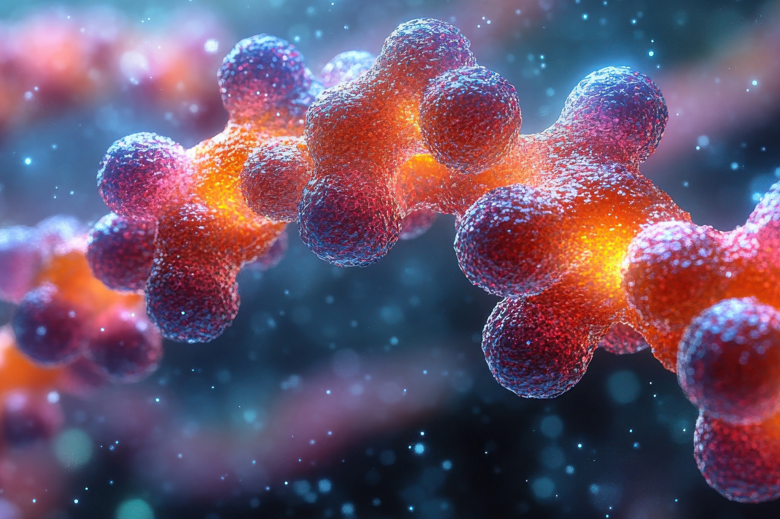 glucagon like peptide 1 glp1 7 36 molecule the glucagon like peptide 1 receptor has a strong effect on the management of type 2 diabetes mellitus