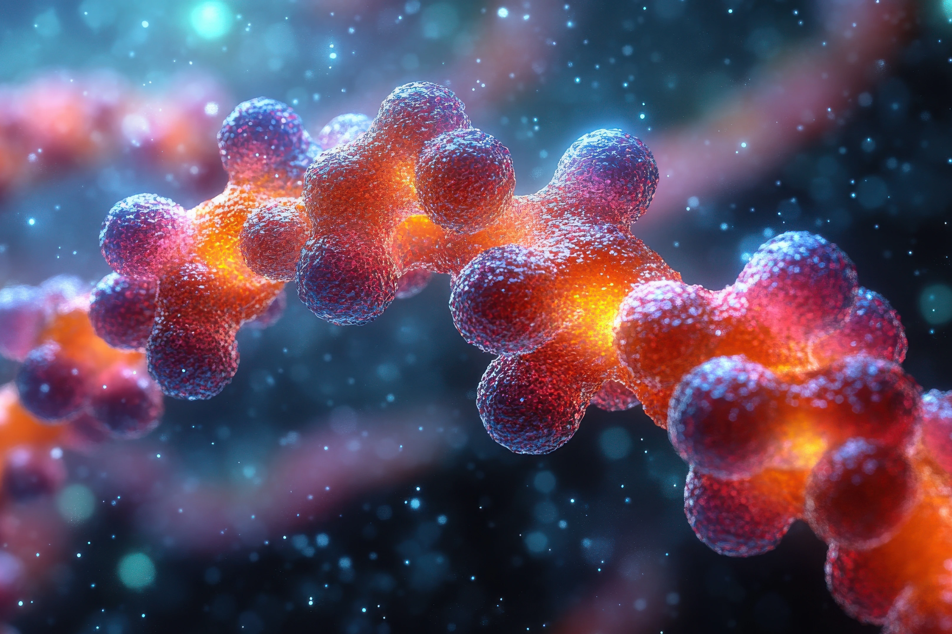 glucagon like peptide 1 glp1 7 36 molecule the glucagon like peptide 1 receptor has a strong effect on the management of type 2 diabetes mellitus
