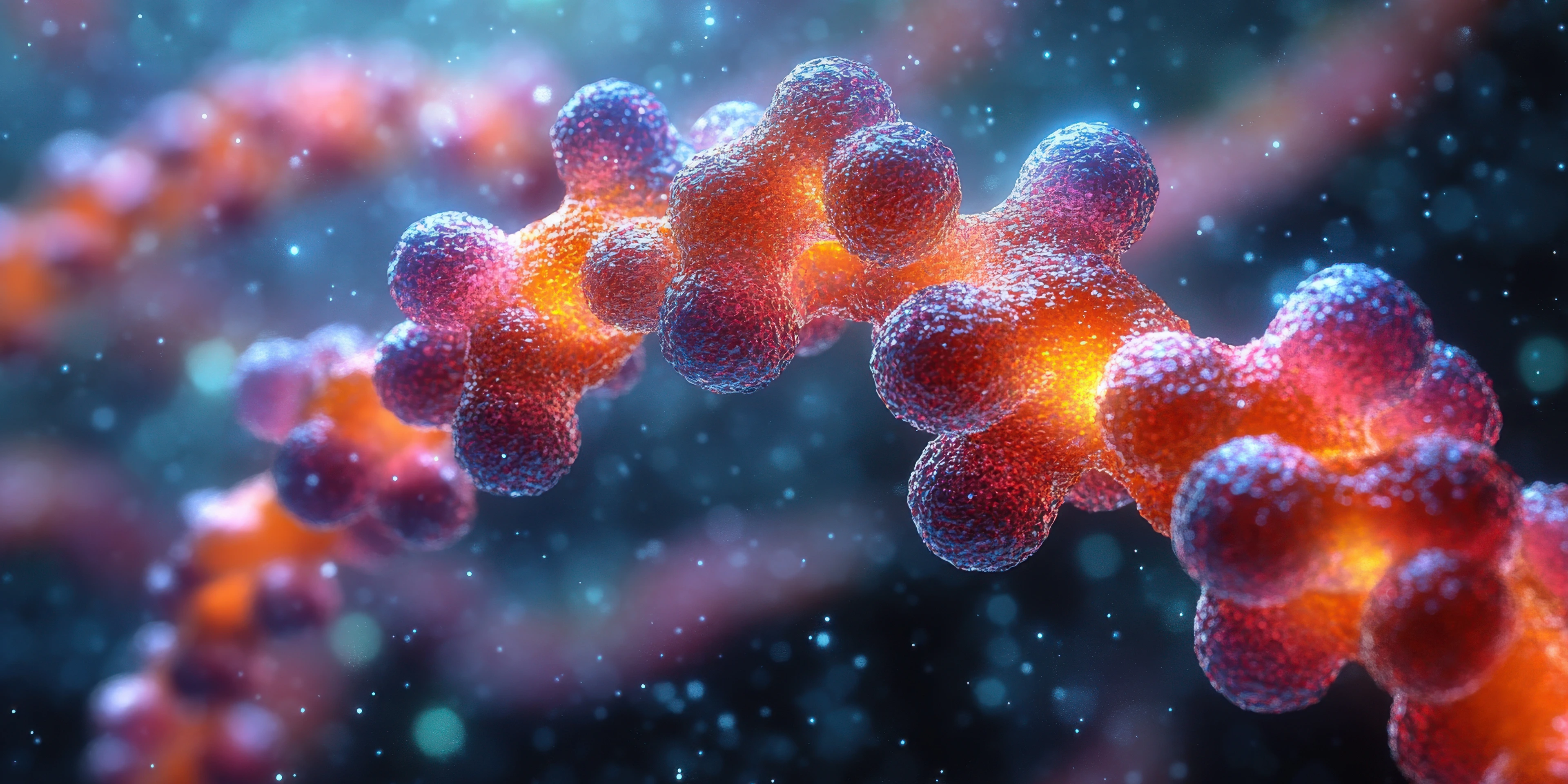 glucagon like peptide 1 glp1 7 36 molecule the glucagon like peptide 1 receptor has a strong effect on the management of type 2 diabetes mellitus