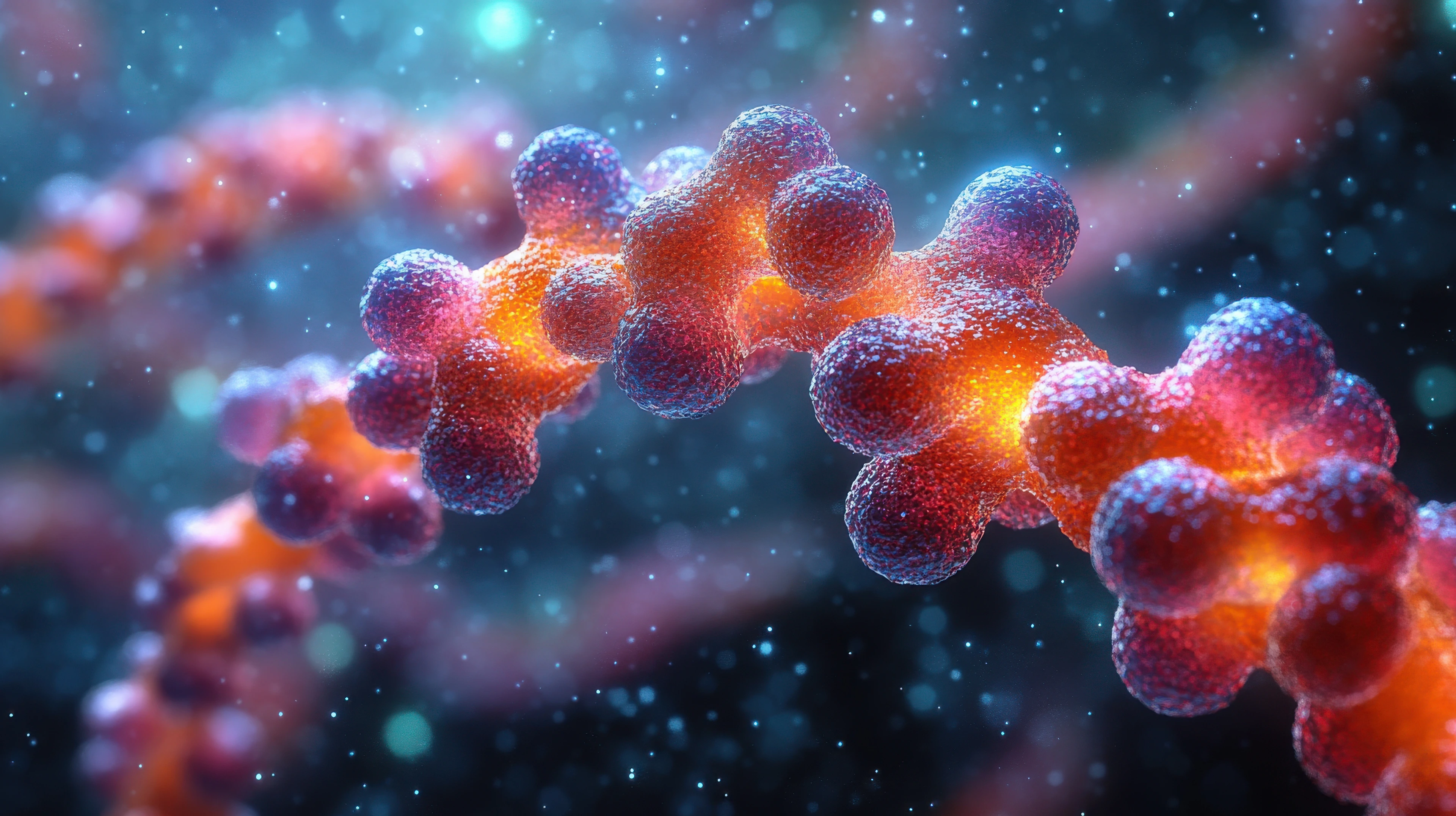 glucagon like peptide 1 glp1 7 36 molecule the glucagon like peptide 1 receptor has a strong effect on the management of type 2 diabetes mellitus