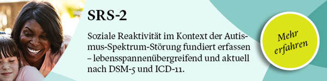 Hinweis auf SRS-2